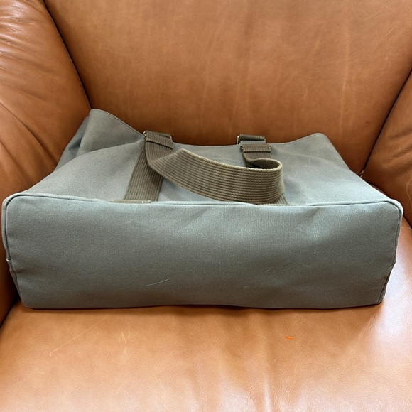 FEED Work Bag - Picture 3 of 8